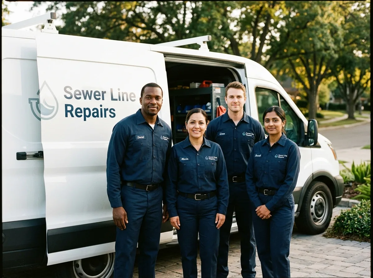 Emergency Plumber company in Port Clyde, ME