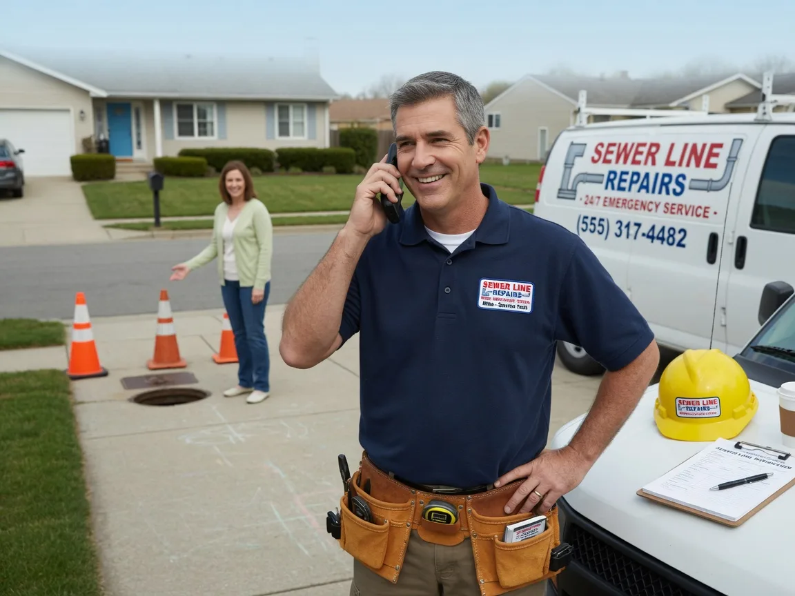Emergency Plumber Port Clyde, ME FAQs